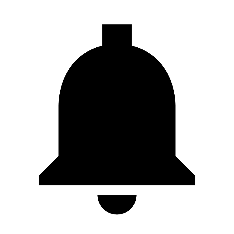 Notifications