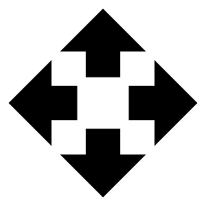 Open with