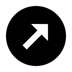 Outbond
