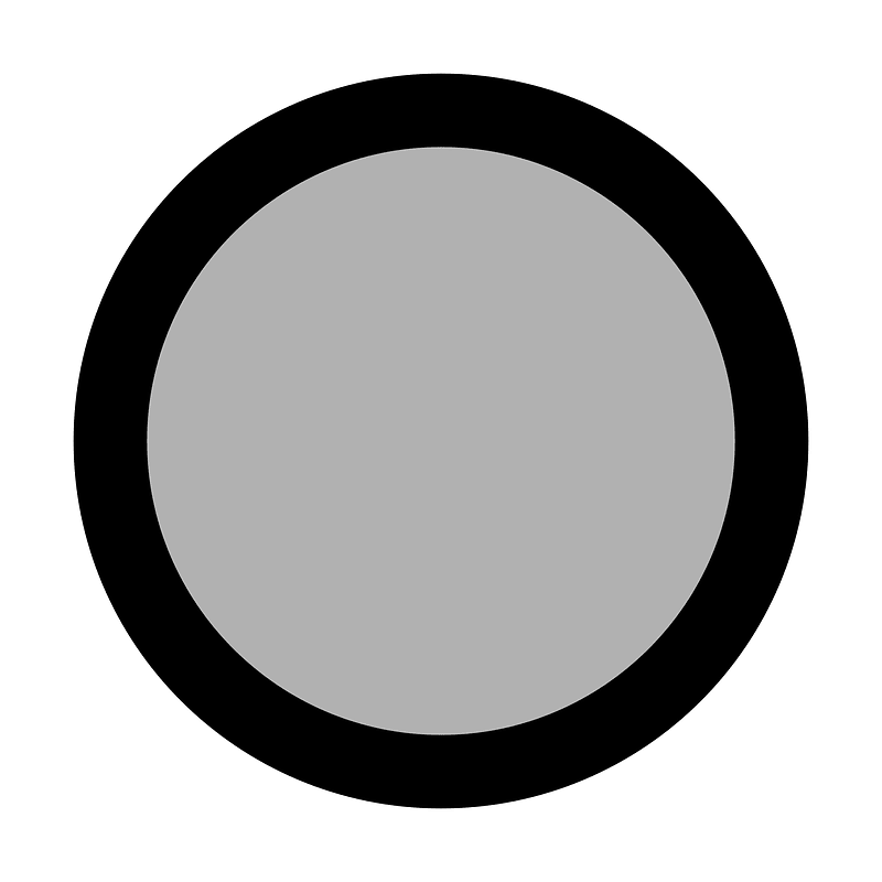 Panorama fish eye