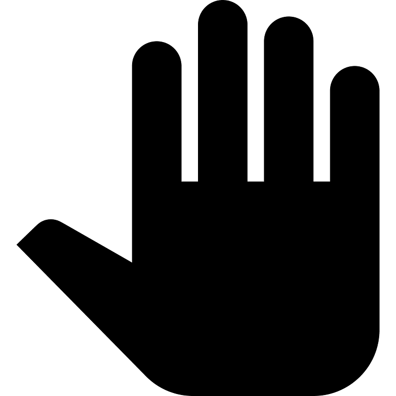 Pan tool