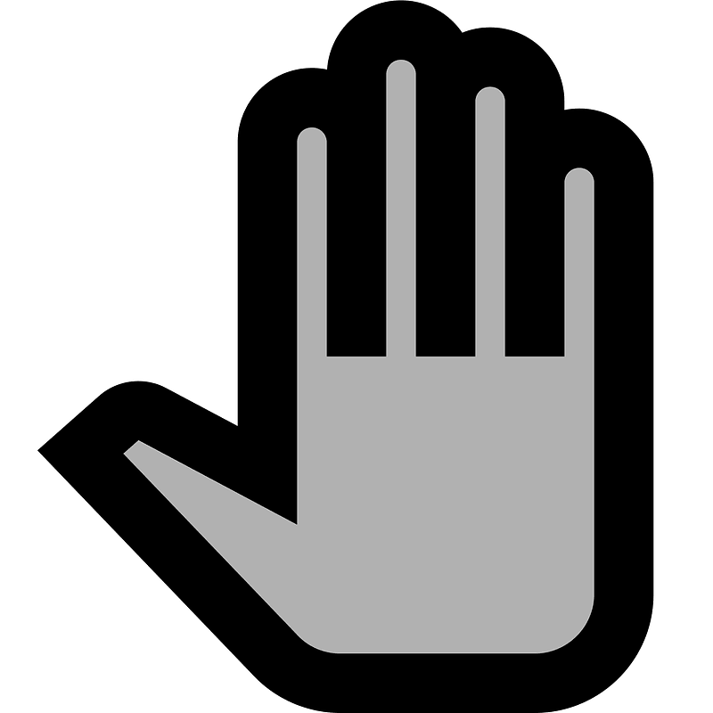 Pan tool