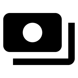 Payments