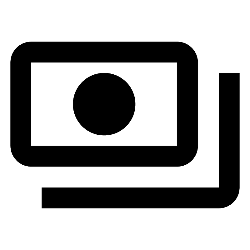Payments