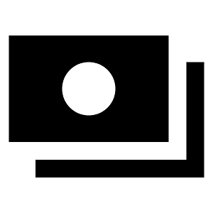 Payments
