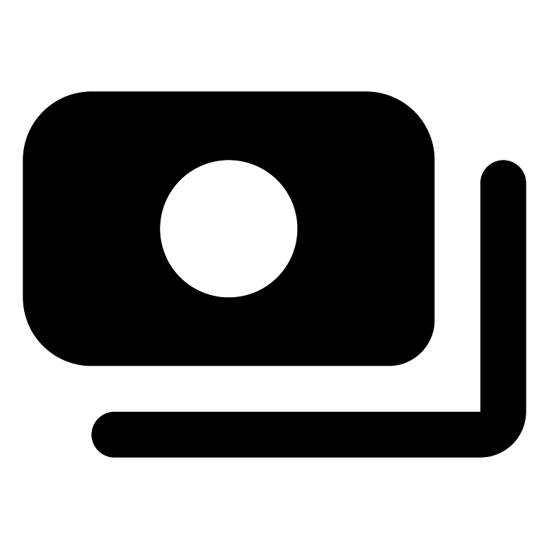 Payments