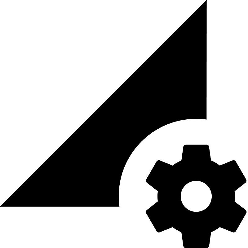 Perm data setting