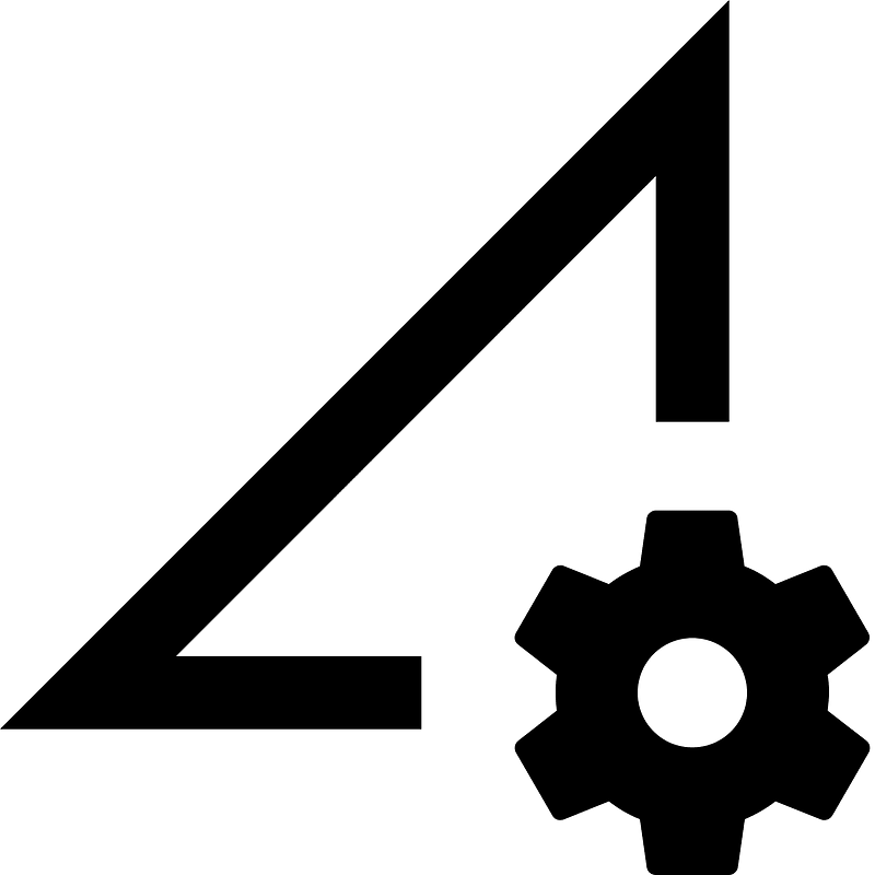 Perm data setting
