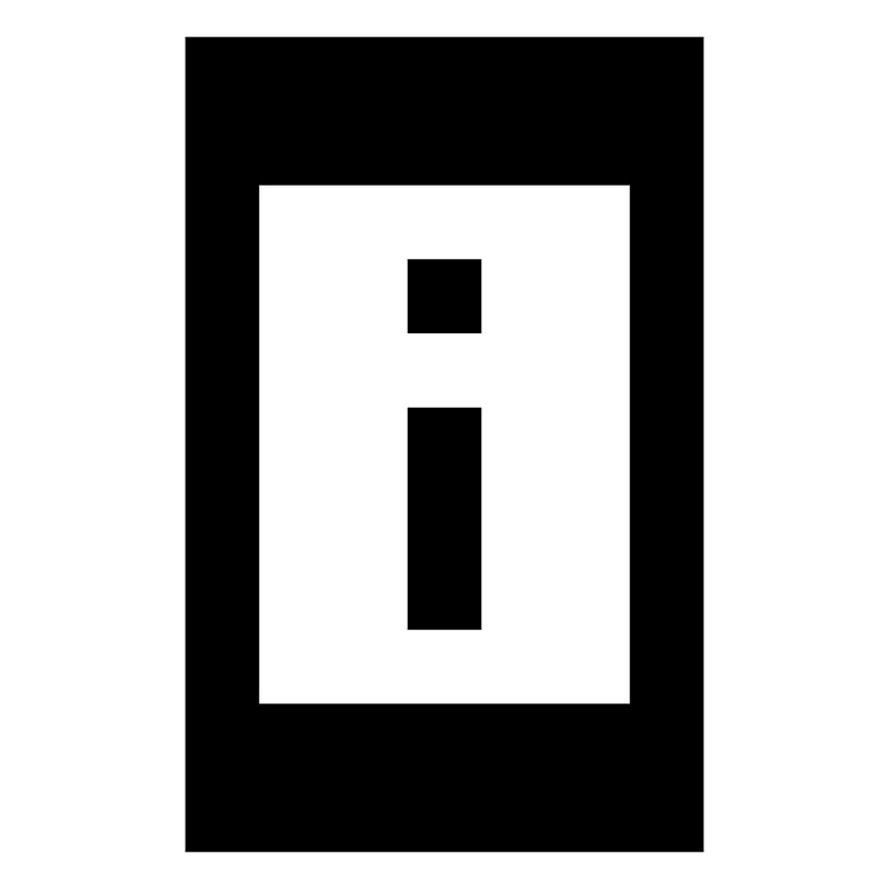 Perm device information