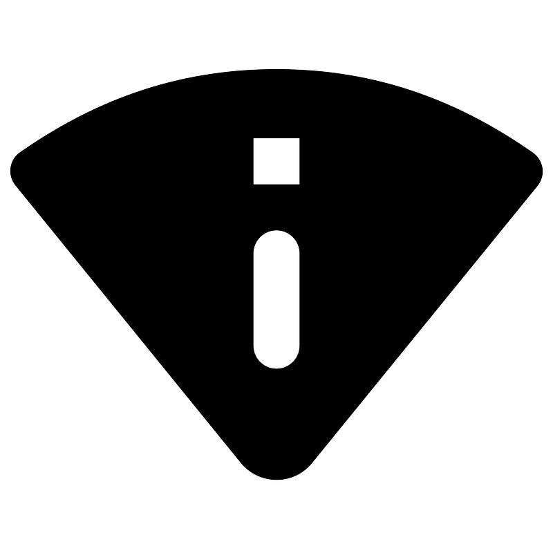 Perm scan wifi