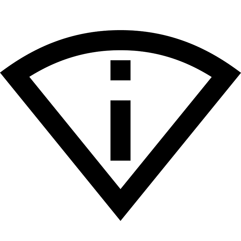 Perm scan wifi