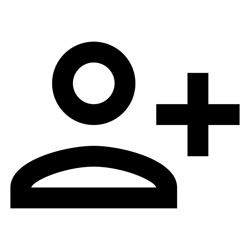 Person add alt 1