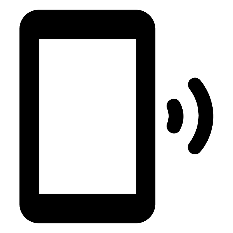 Phonelink ring
