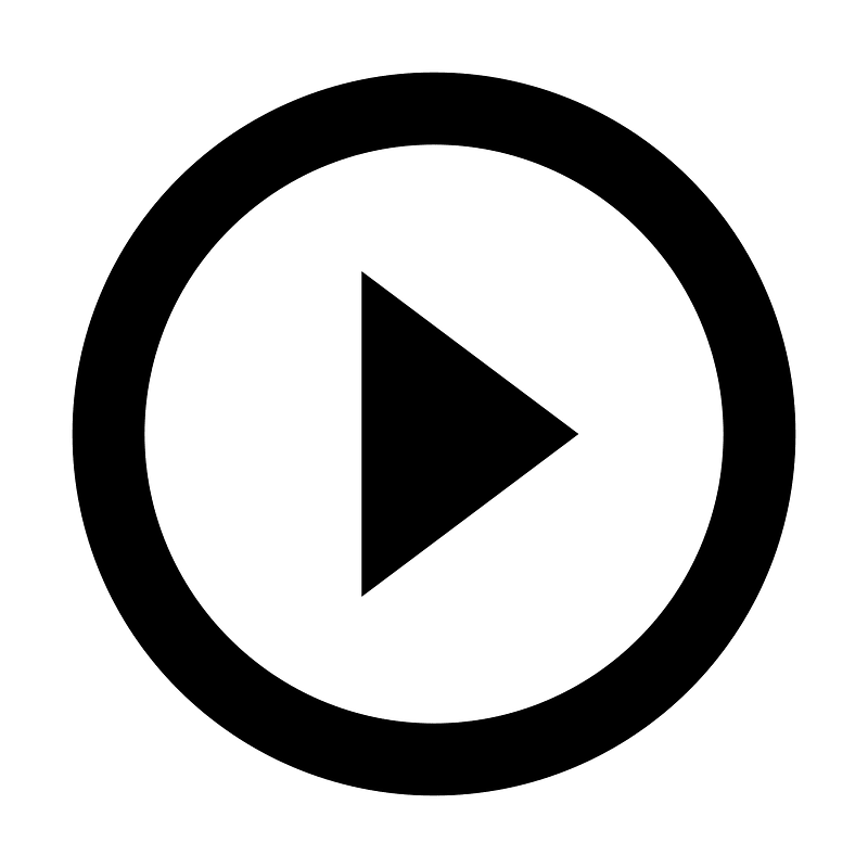 Play circle outline