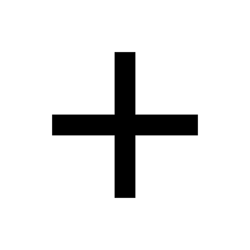 Plus
