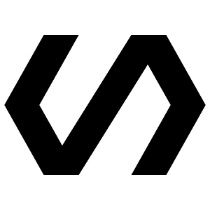 Polymer