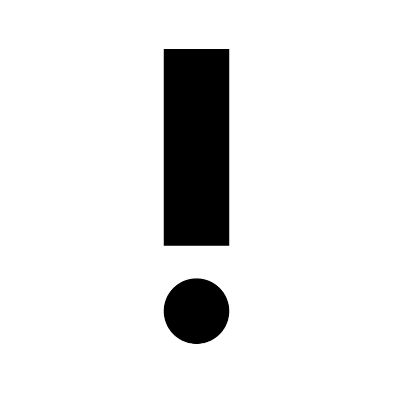Priority high