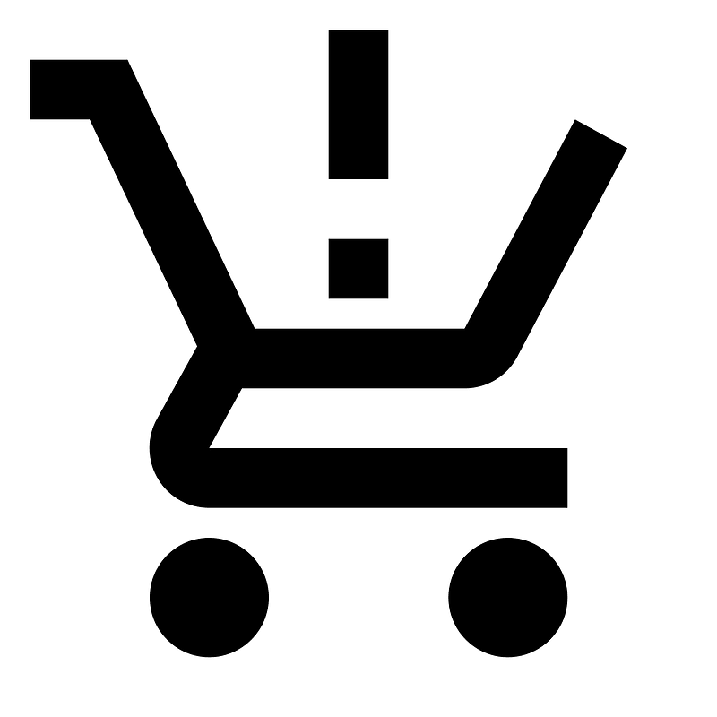 Production quantity limits