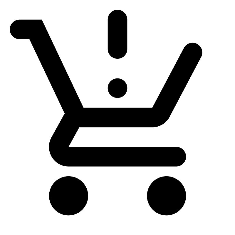 Production quantity limits
