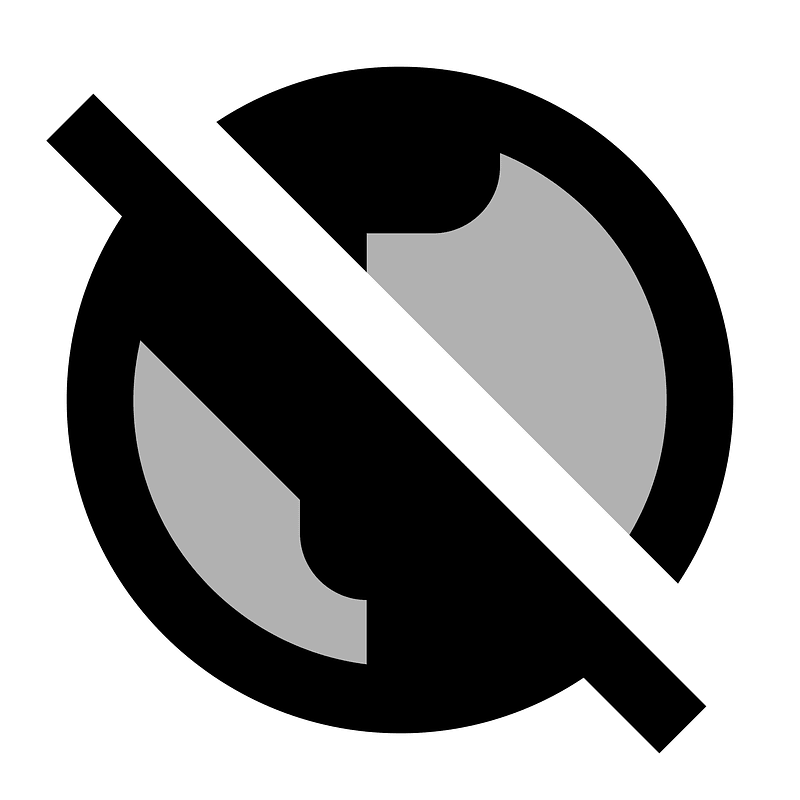 Public off