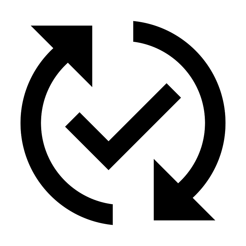 Published with changes