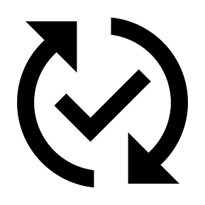 Published with changes