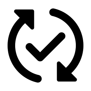Published with changes