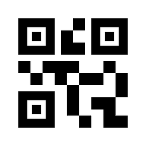 Qr code 2