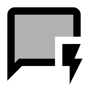 Quickreply