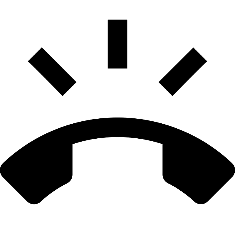 Ring volume