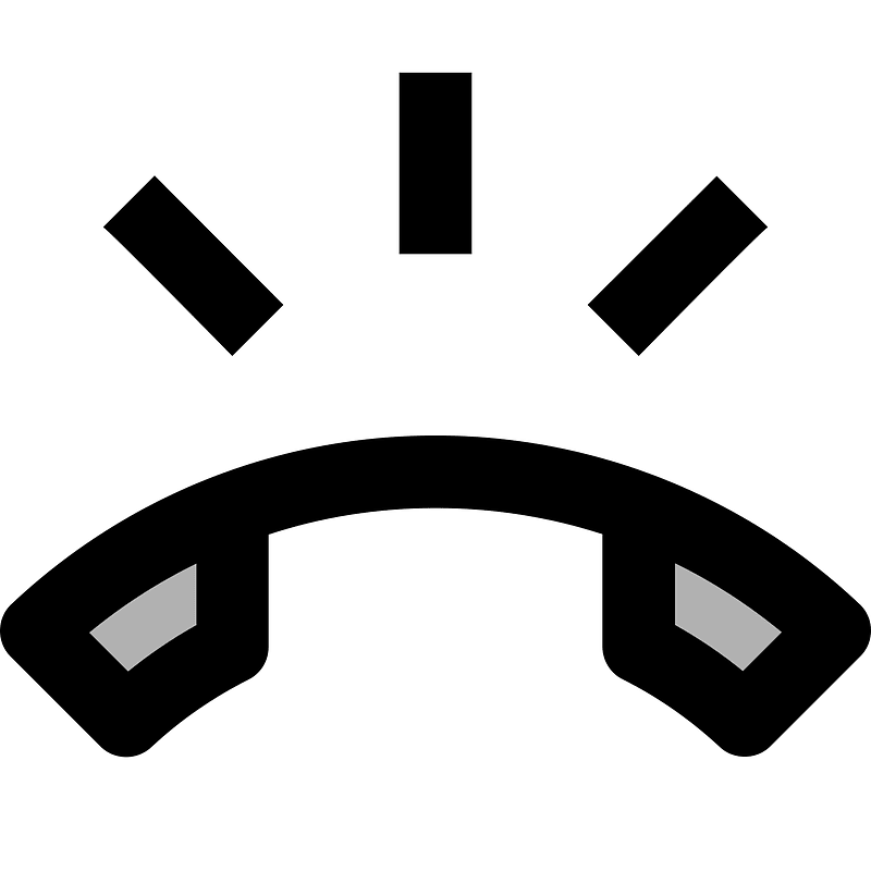 Ring volume