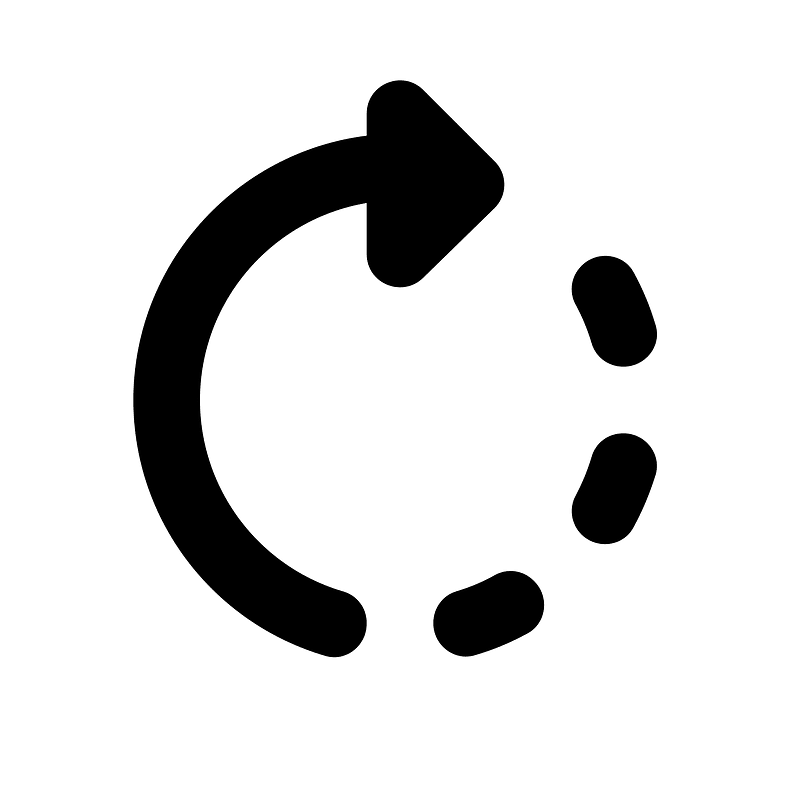 Rotate right