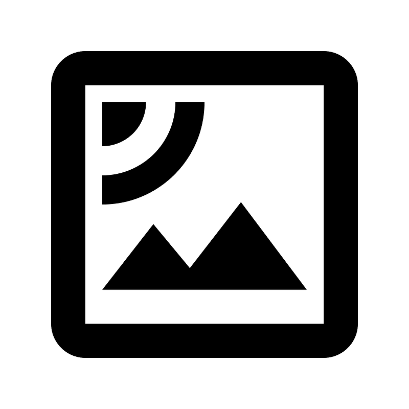 Satellite