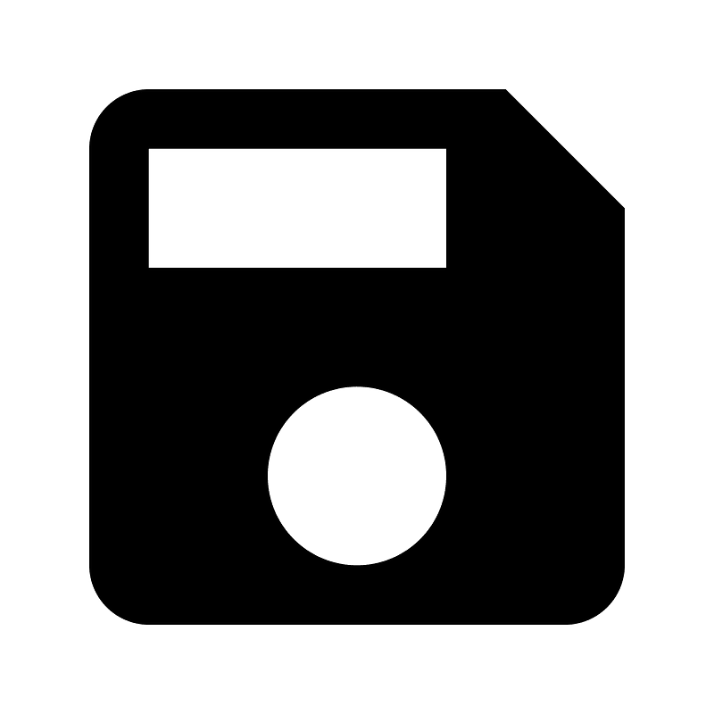 Save