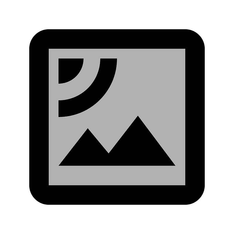 Satellite