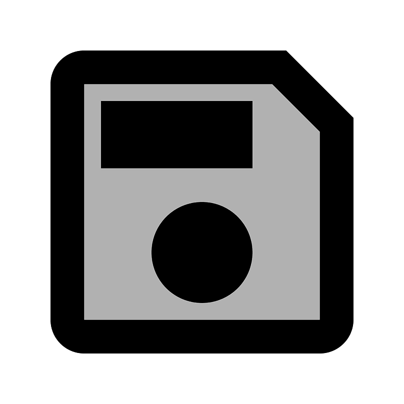 Save