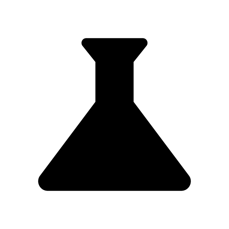 Science