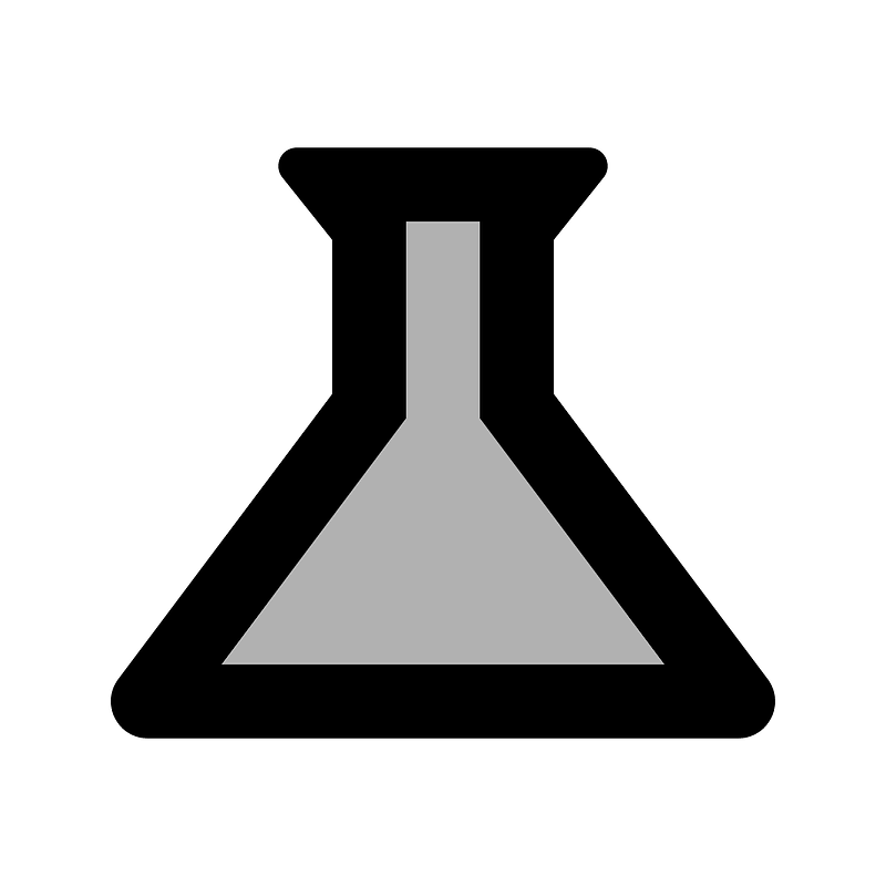 Science