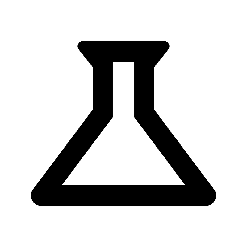 Science