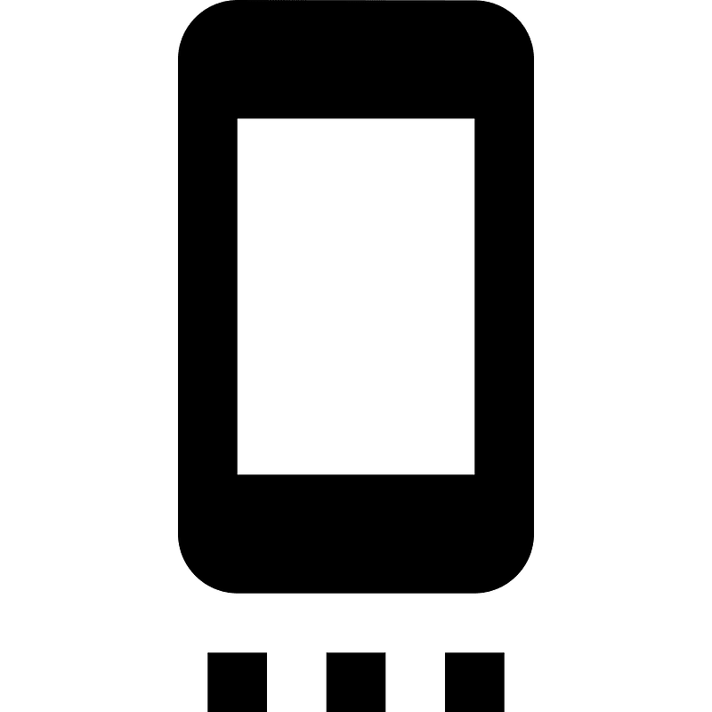 Settings cell