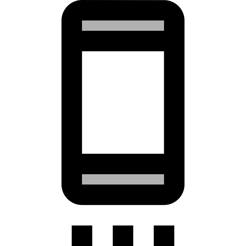Settings cell