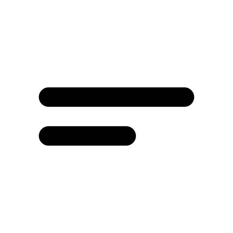 Short text