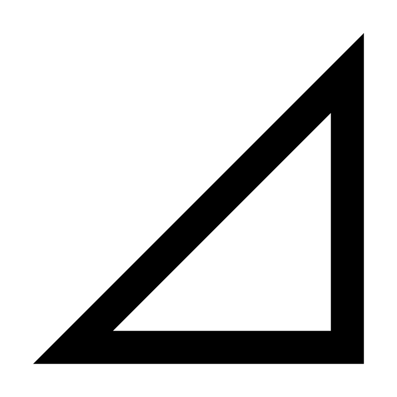 Signal cellular 0 bar