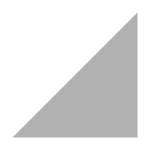 Signal cellular 0 bar