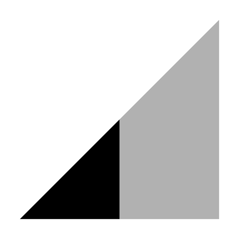 Signal cellular 1 bar