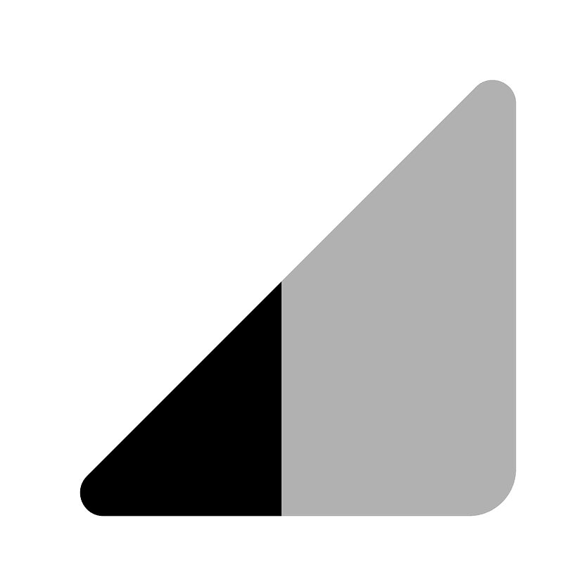Signal cellular 1 bar