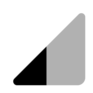 Signal cellular 1 bar