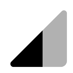 Signal cellular 2 bar