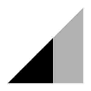 Signal cellular 2 bar