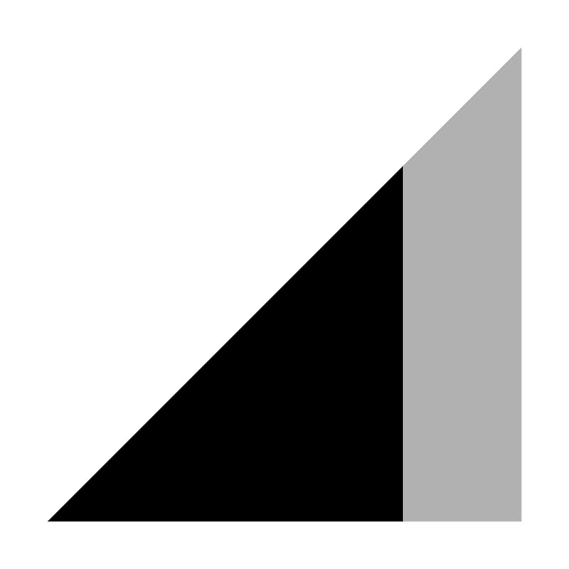 Signal cellular 3 bar